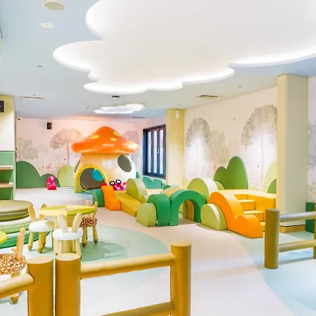 Hard Rock Hotel Bali-2
